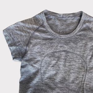 LULULEMON Swiftly Tech